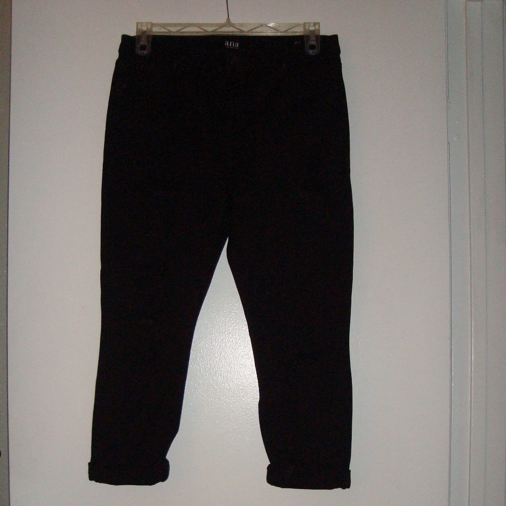 NWT jeans